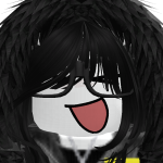 @Nezzi17897