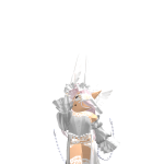 @LadyPANDA_YT