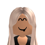 @parisgirl2739