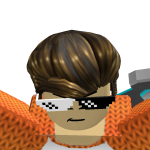 @sir_foxrite
