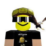 @bigmankardel