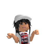@SOCl4LL