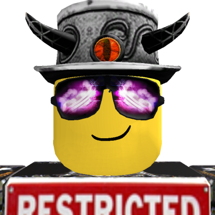 dabogi