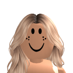 @Infinitybell