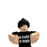@pawelprosuper
