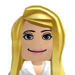 emmaaksell