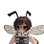 @T0kens4u