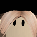 @roblox_user_1846750468