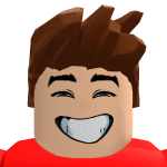 @Flebsy