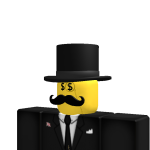 @discobeat234