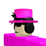 @AdminDev13