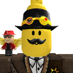@GolinoGaming