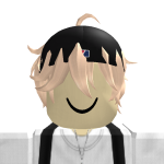 @Noah_Tgl