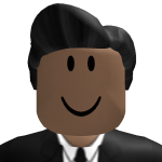 @MrAwesomePants1000