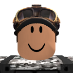 @TTVShonn