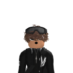 @kingdalt08