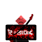 @goldy5432