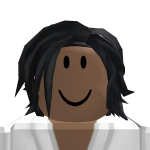 @cam10011BBB