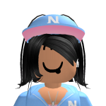 @gameingwithaaliyahxD