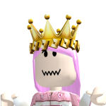 @vbaxe