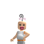 @Skessner_2021