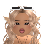 Fifi
