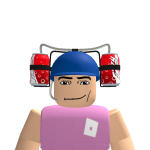 @SkyGuy1410