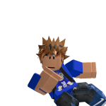 @Dopeboy_cory