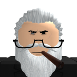 @Kristoifi