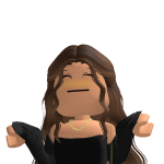 @wemustuninite