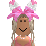 @Sheeiire