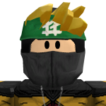 @The_epicsonic