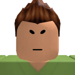@PCcomR