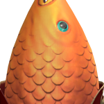@NerfStrike132