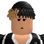@myfreechris