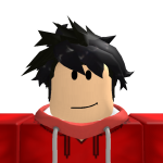 @hgjfdiuuj