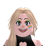 nana_bear07