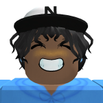 @YoungSauceGodJosh