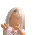 @Cookiequeendrama