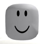 LHDsept