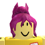 @starfIight_13