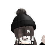 @DecieveWhom
