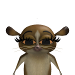 @applejack1131