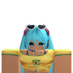 Fire4972671's avatar
