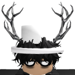 @zdvfgtshsthnj