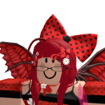 @ScaryTabbyCats