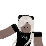 @user5556729