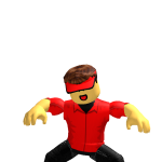 @Ti3rd_T0day