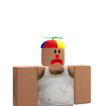 @Dountwrap