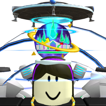 roblox_user_3999999997